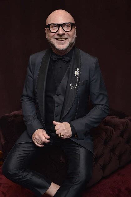 domenico dolce alta moda